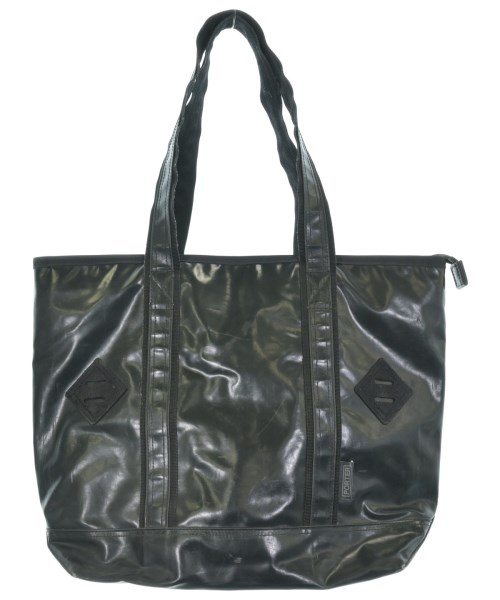 PORTER（ポーター）トートバッグ 黒 サイズ:- メンズ/2200618698011