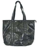 PORTER（ポーター）トートバッグ 黒 サイズ:- メンズ/2200618698011