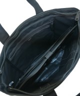 PORTER（ポーター）トートバッグ 黒 サイズ:- メンズ/2200618698011