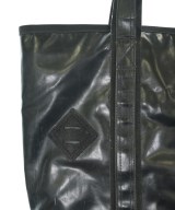 PORTER（ポーター）トートバッグ 黒 サイズ:- メンズ/2200618698011