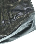 PORTER（ポーター）トートバッグ 黒 サイズ:- メンズ/2200618698011