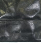 PORTER（ポーター）トートバッグ 黒 サイズ:- メンズ/2200618698011