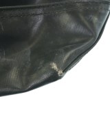 PORTER（ポーター）トートバッグ 黒 サイズ:- メンズ/2200618698011