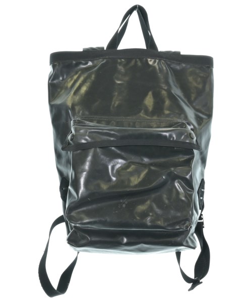 ポーター(PORTER)のPORTER バックパック・リュック