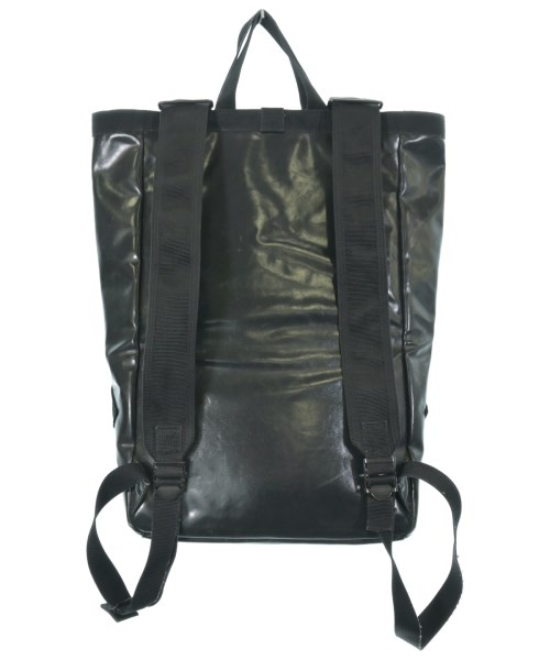 PORTER（ポーター）バックパック・リュック 黒 サイズ:- メンズ/2200618698028