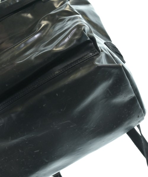 PORTER（ポーター）バックパック・リュック 黒 サイズ:- メンズ/2200618698028