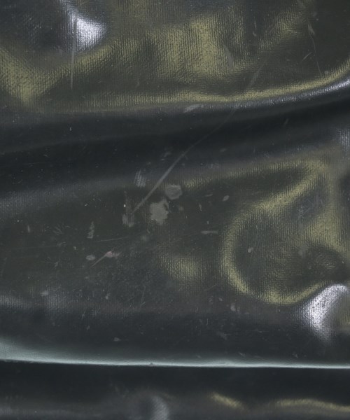 PORTER（ポーター）バックパック・リュック 黒 サイズ:- メンズ/2200618698028