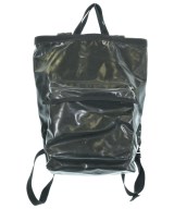 PORTER（ポーター）バックパック・リュック 黒 サイズ:- メンズ/2200618698028