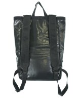 PORTER（ポーター）バックパック・リュック 黒 サイズ:- メンズ/2200618698028