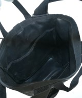 PORTER（ポーター）バックパック・リュック 黒 サイズ:- メンズ/2200618698028