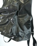 PORTER（ポーター）バックパック・リュック 黒 サイズ:- メンズ/2200618698028