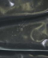 PORTER（ポーター）バックパック・リュック 黒 サイズ:- メンズ/2200618698028