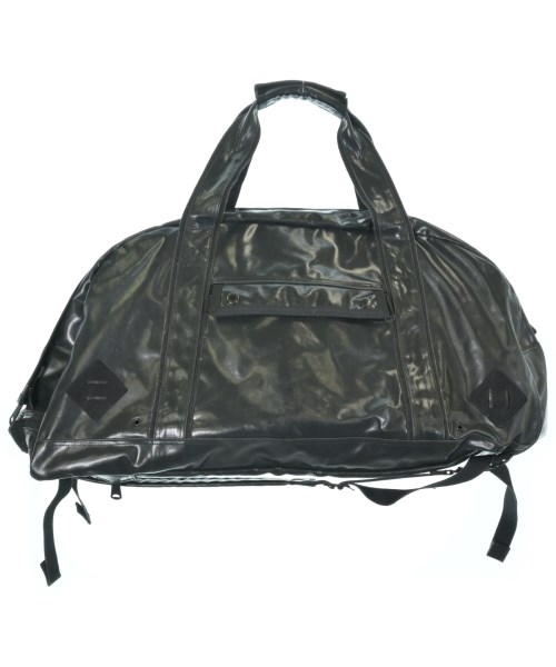 PORTER（ポーター）その他 黒 サイズ:- メンズ/2200618698035