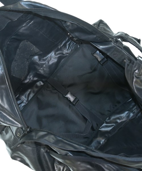 PORTER（ポーター）その他 黒 サイズ:- メンズ/2200618698035