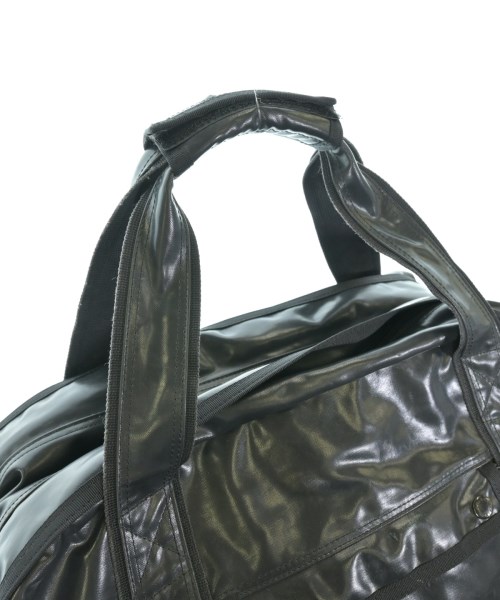 PORTER（ポーター）その他 黒 サイズ:- メンズ/2200618698035