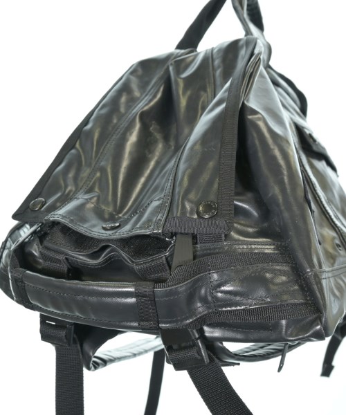 PORTER（ポーター）その他 黒 サイズ:- メンズ/2200618698035