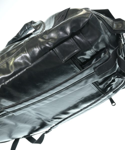 PORTER（ポーター）その他 黒 サイズ:- メンズ/2200618698035