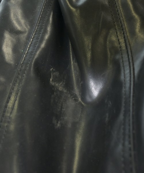 PORTER（ポーター）その他 黒 サイズ:- メンズ/2200618698035