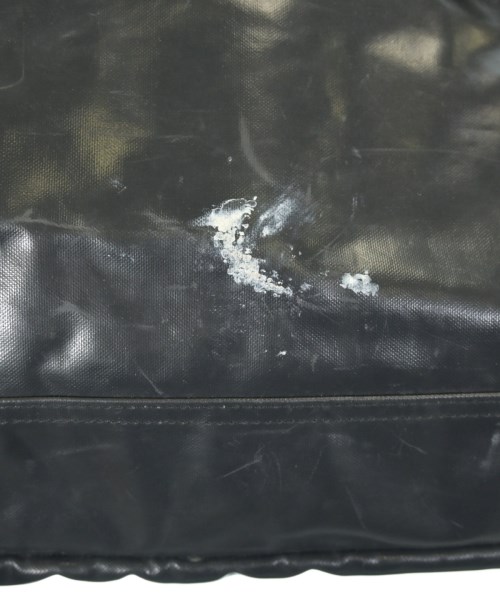 PORTER（ポーター）その他 黒 サイズ:- メンズ/2200618698035