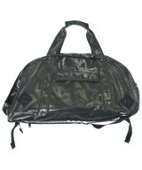 PORTER（ポーター）その他 黒 サイズ:- メンズ/2200618698035