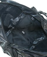 PORTER（ポーター）その他 黒 サイズ:- メンズ/2200618698035