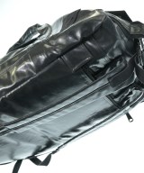 PORTER（ポーター）その他 黒 サイズ:- メンズ/2200618698035