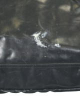 PORTER（ポーター）その他 黒 サイズ:- メンズ/2200618698035