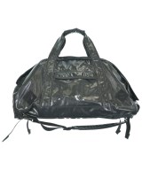 PORTER バッグ（その他）