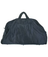 HEAD PORTER（ヘッドポーター）ボストンバッグ 紺 サイズ:- メンズ/2200619108229