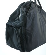 HEAD PORTER（ヘッドポーター）ボストンバッグ 紺 サイズ:- メンズ/2200619108229