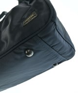 HEAD PORTER（ヘッドポーター）ボストンバッグ 紺 サイズ:- メンズ/2200619108229