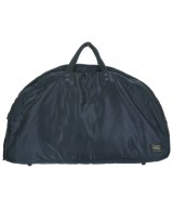 HEAD PORTER ボストンバッグ