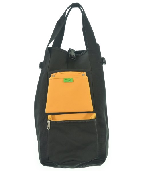 ポーター(PORTER)のPORTER バックパック・リュック