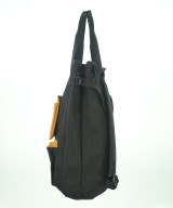 PORTER（ポーター）バックパック・リュック 黒 サイズ:- メンズ/2200624307075