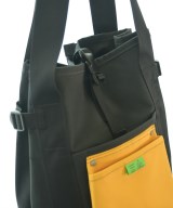 PORTER（ポーター）バックパック・リュック 黒 サイズ:- メンズ/2200624307075