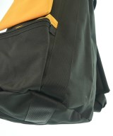 PORTER（ポーター）バックパック・リュック 黒 サイズ:- メンズ/2200624307075