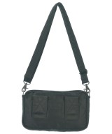 PORTER（ポーター）ショルダーバッグ 黒 サイズ:- メンズ/2200611873149