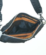 PORTER（ポーター）ショルダーバッグ 黒 サイズ:- メンズ/2200611873149