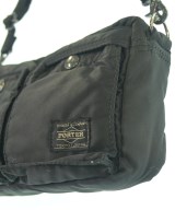 PORTER（ポーター）ショルダーバッグ 黒 サイズ:- メンズ/2200611873149