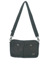 PORTER ショルダーバッグ