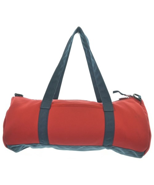 HEAD PORTER（ヘッドポーター）その他 赤 サイズ:- メンズ/2200625008018