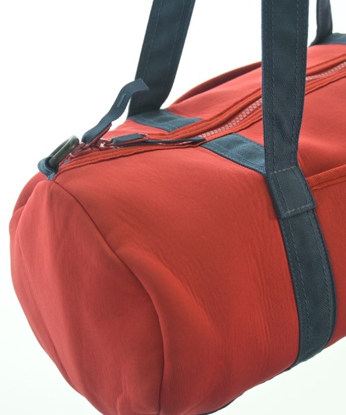 HEAD PORTER（ヘッドポーター）その他 赤 サイズ:- メンズ/2200625008018