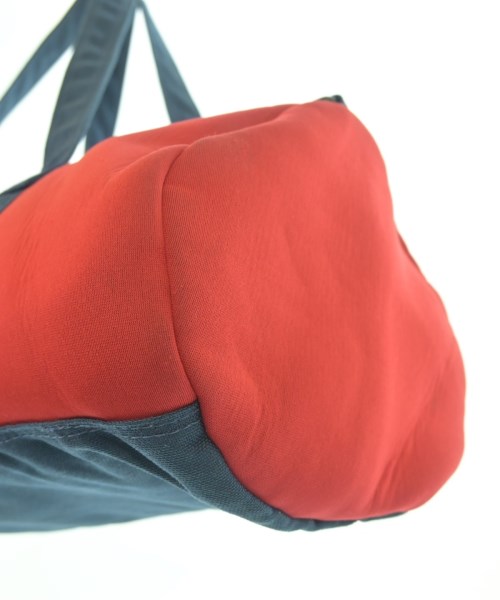 HEAD PORTER（ヘッドポーター）その他 赤 サイズ:- メンズ/2200625008018