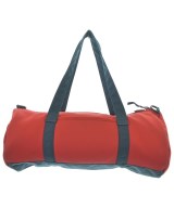 HEAD PORTER（ヘッドポーター）その他 赤 サイズ:- メンズ/2200625008018