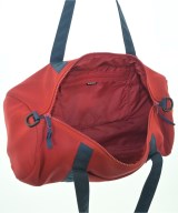 HEAD PORTER（ヘッドポーター）その他 赤 サイズ:- メンズ/2200625008018