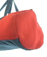 HEAD PORTER（ヘッドポーター）その他 赤 サイズ:- メンズ/2200625008018