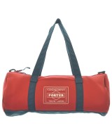 HEAD PORTER バッグ（その他）