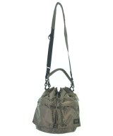 PORTER トートバッグ