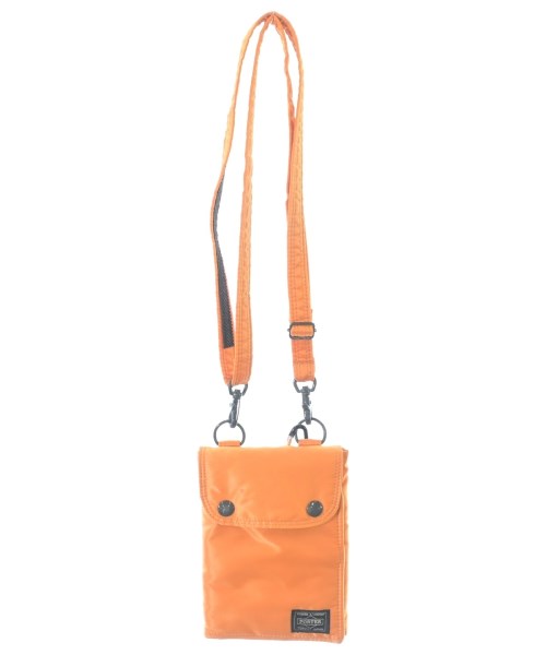 ポーター(PORTER)のPORTER ショルダーバッグ