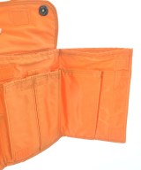 PORTER（ポーター）ショルダーバッグ オレンジ サイズ:- メンズ/2200626146016